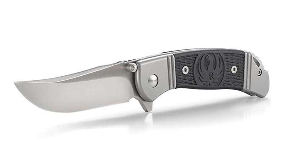 ruger-hollow-point-knife-by-crkt-f.jpg