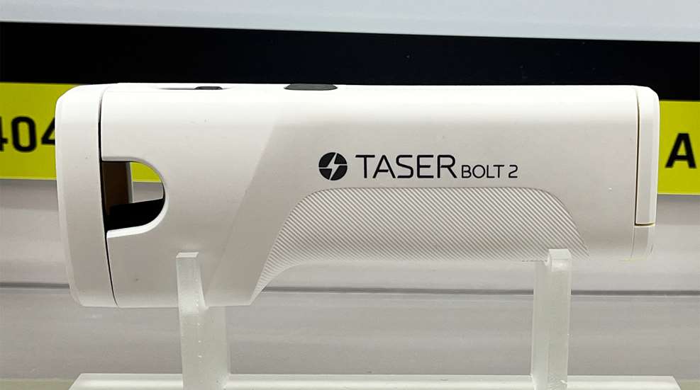 concealed carry gear for women