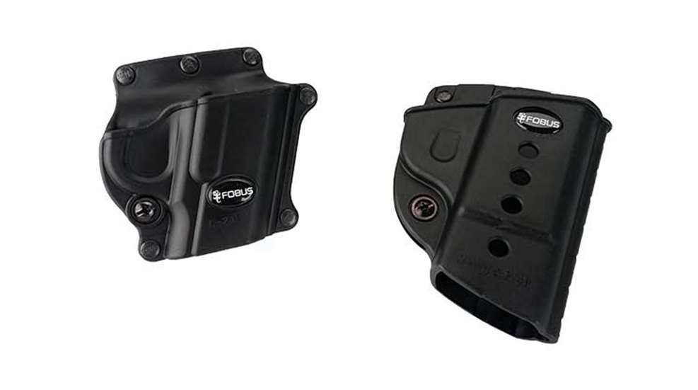 fobus-holsters-roto-belt-right-hand-owb-f.jpg