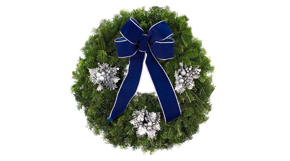 spirit-of-blue-whitney-wreath-f.jpg