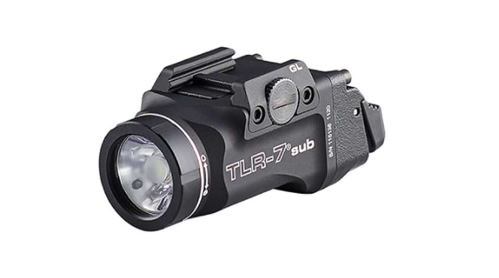 streamlight-sub.jpg