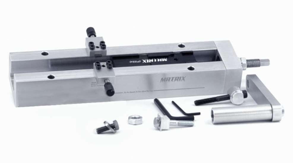 matrix-precision-rail-cutter-header.jpg