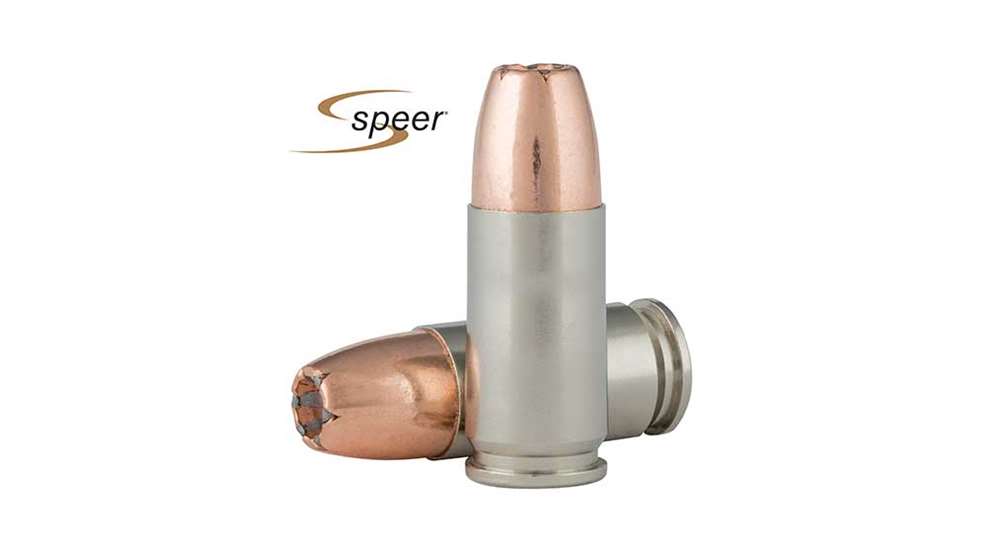 nypd-chooses-speer-ammo-f.jpg