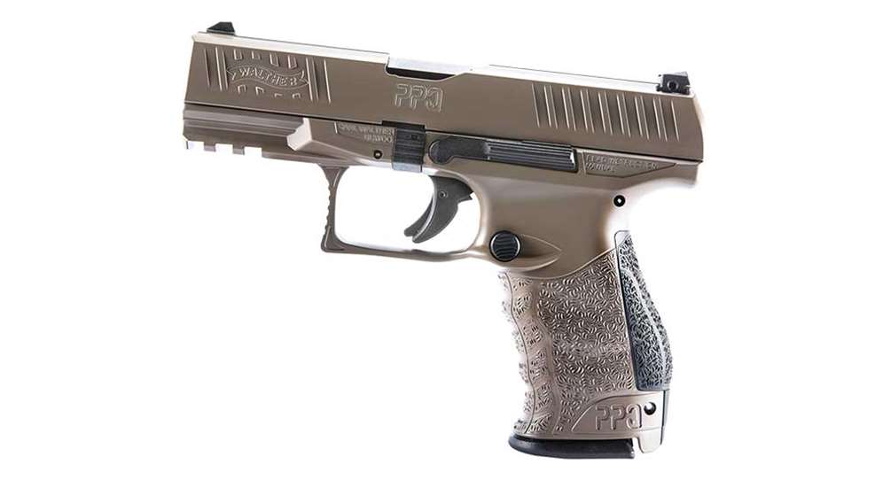 walther-ppq-m2-coyote-tan-f.jpg