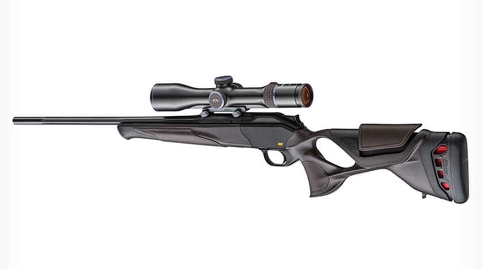 blaser-r8.jpg
