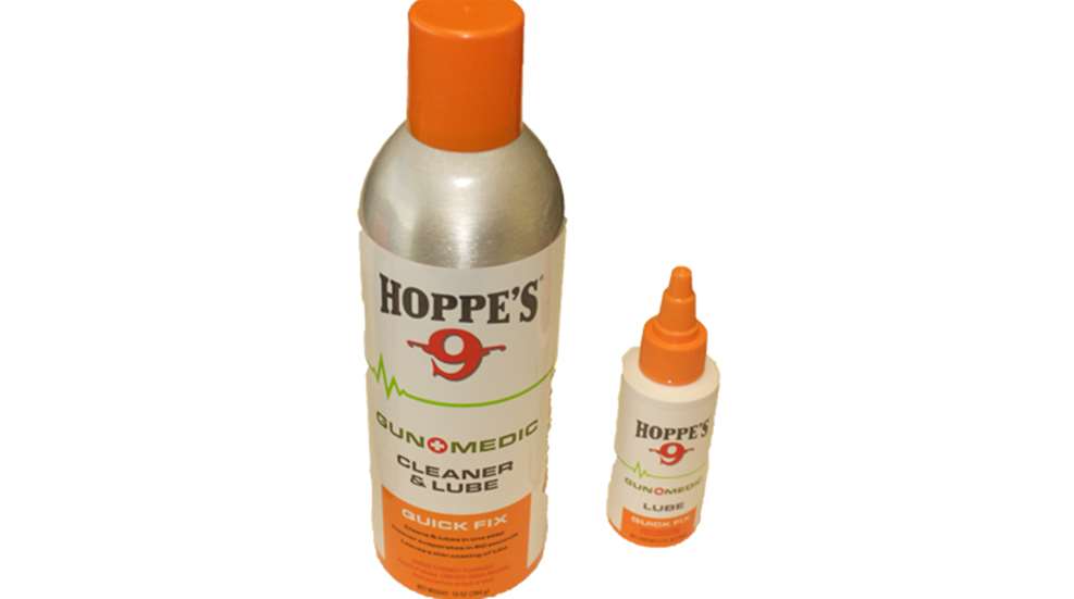 hoppes-gun-medic.jpg