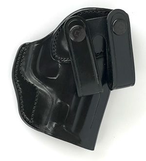 Leather Holster