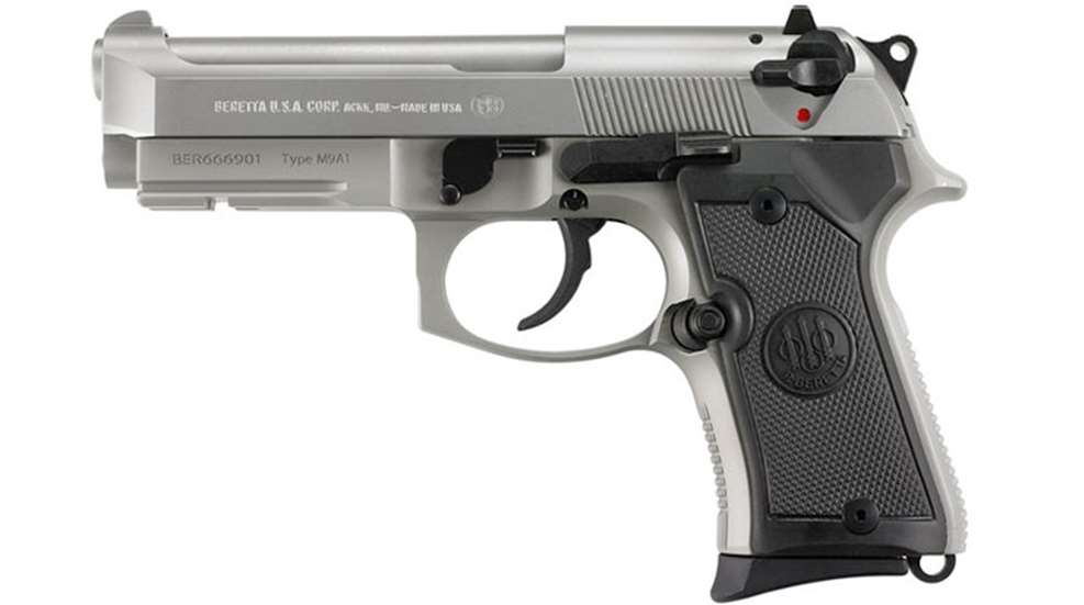 92fs.jpg