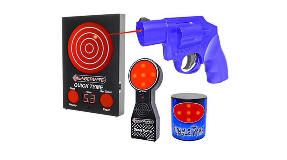 laserlyte-laser-shooting-gallery-f.jpg