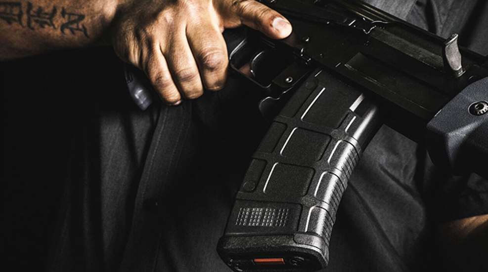 magpul_main.jpg