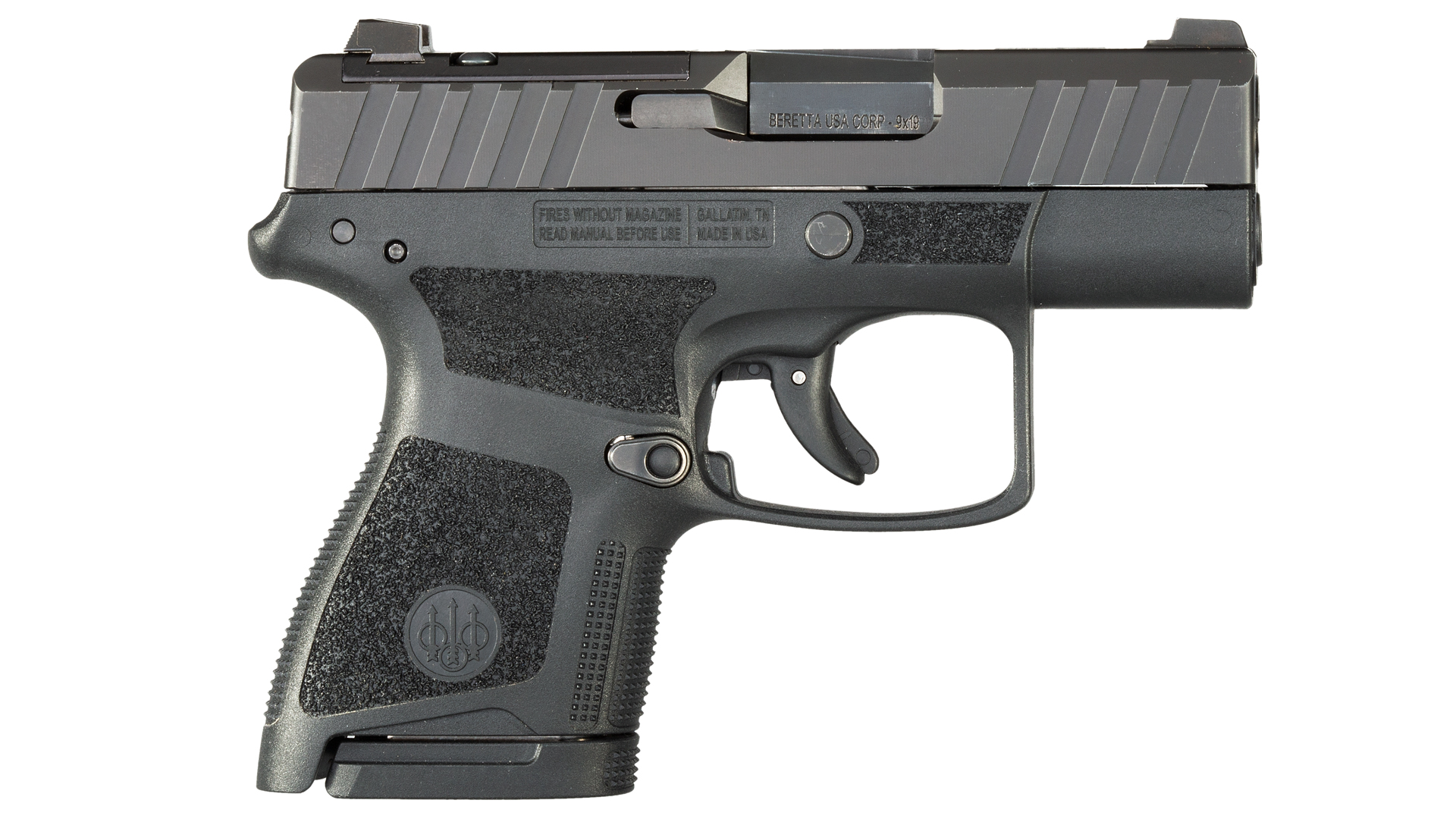 beretta-apx-a1-carry-review-an-official-journal-of-the-nra