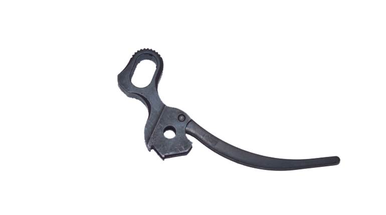 Cammer Technologies LLC: Cammer Hammer | An Official Journal Of The NRA