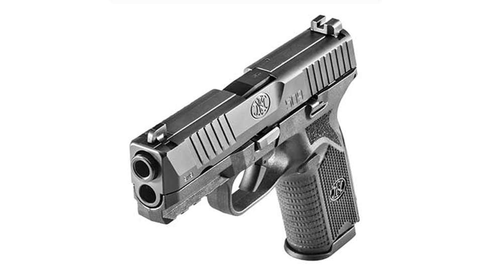 fn-america-fn-509-9mm-pistol-f.jpg