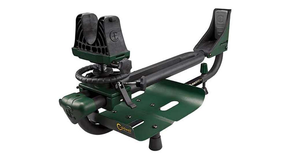 caldwell-lead-sled-dft2-shooting-rest-f.jpg