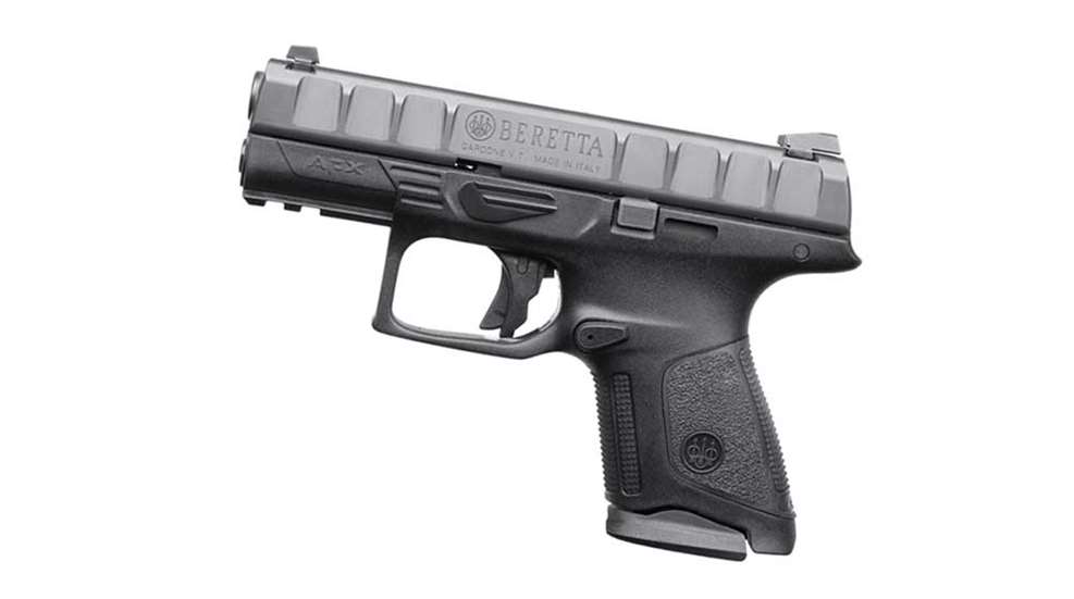 beretta-apx-compact-f.jpg