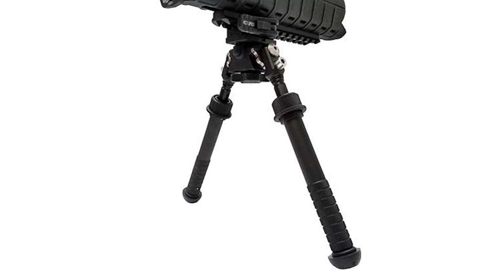 atlas-bipod-mounted-f.jpg