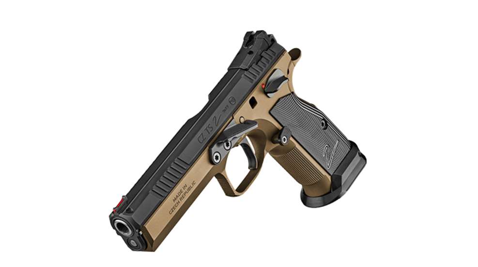cz-ts2.jpg