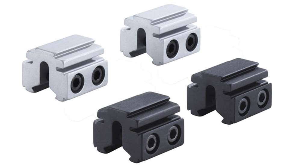 picatinny-adaptors.jpg
