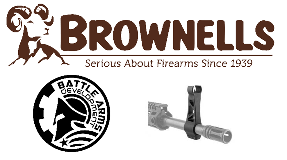 brownells-bad-front-sight.png