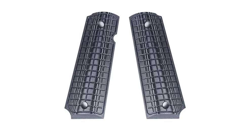 pachmayr-g10-tactical-grips-f.jpg