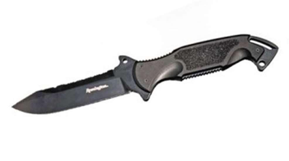 gr_kt_remington_premier_tactical_zulu-354x200.jpg