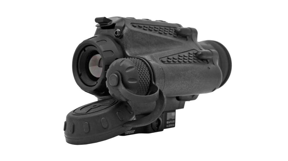 Armasight Jockey Thermal Sights