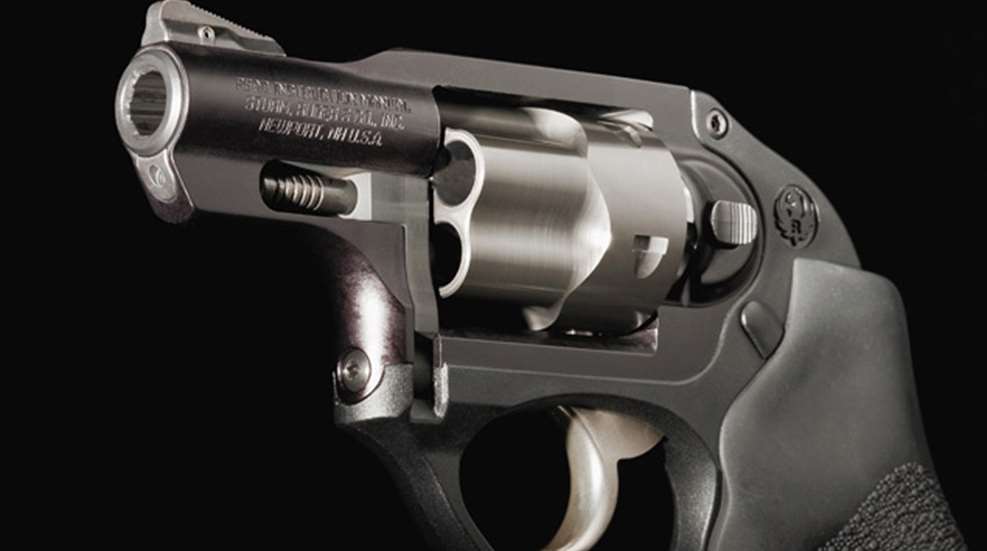 w5998si-9025clip.jpg