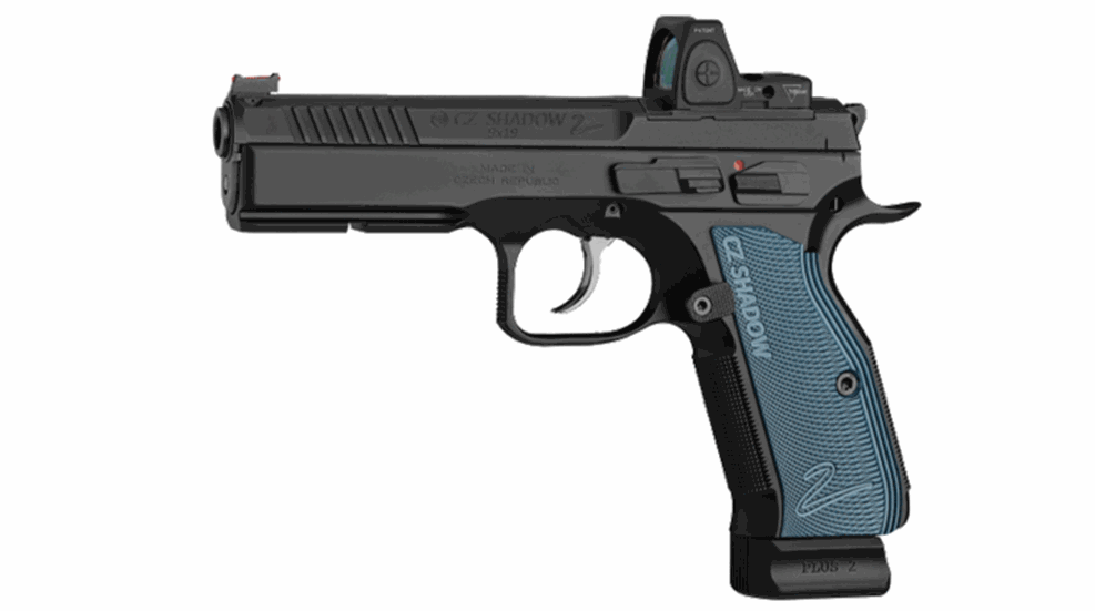 cz-shadow_lead.gif