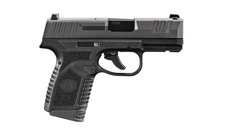 FN Reflex