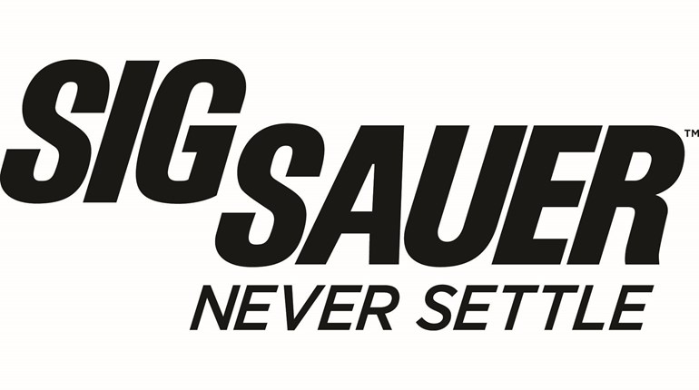 SIG Sauer Enters Joint Venture in India | An Official Journal Of The NRA