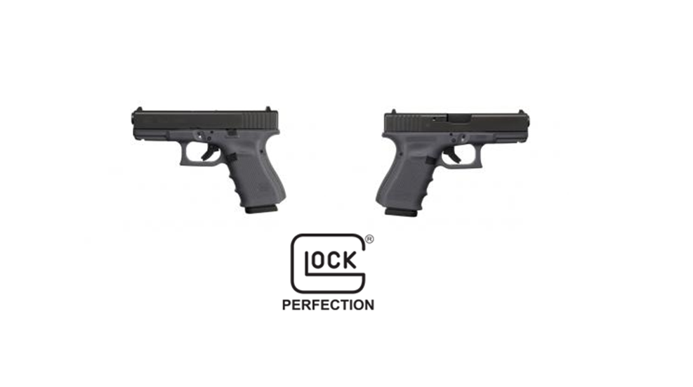 grey-glock.png