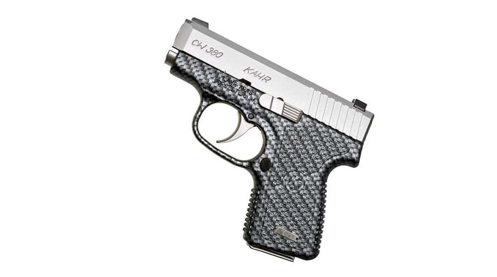 kahr-arms-cw380-black-carbon-fiber-f.jpg