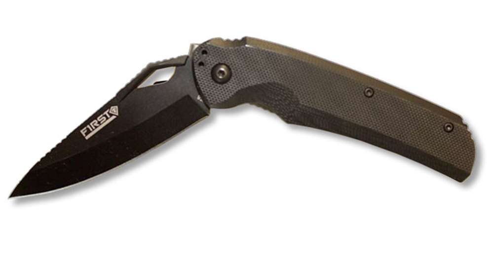 copperhead.jpg