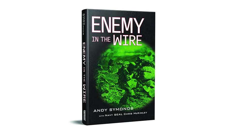 enemy-in-the-wire-andy-symonds-f.jpg