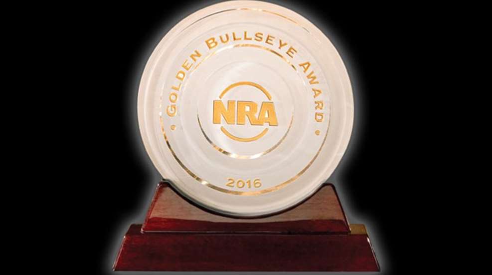 golden-bullseye.jpg