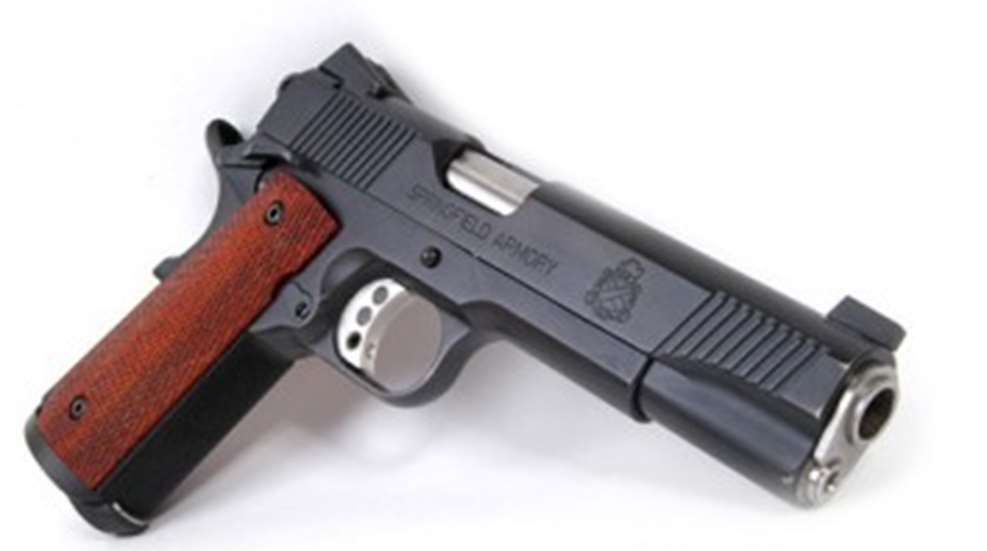 s-354x200.jpg