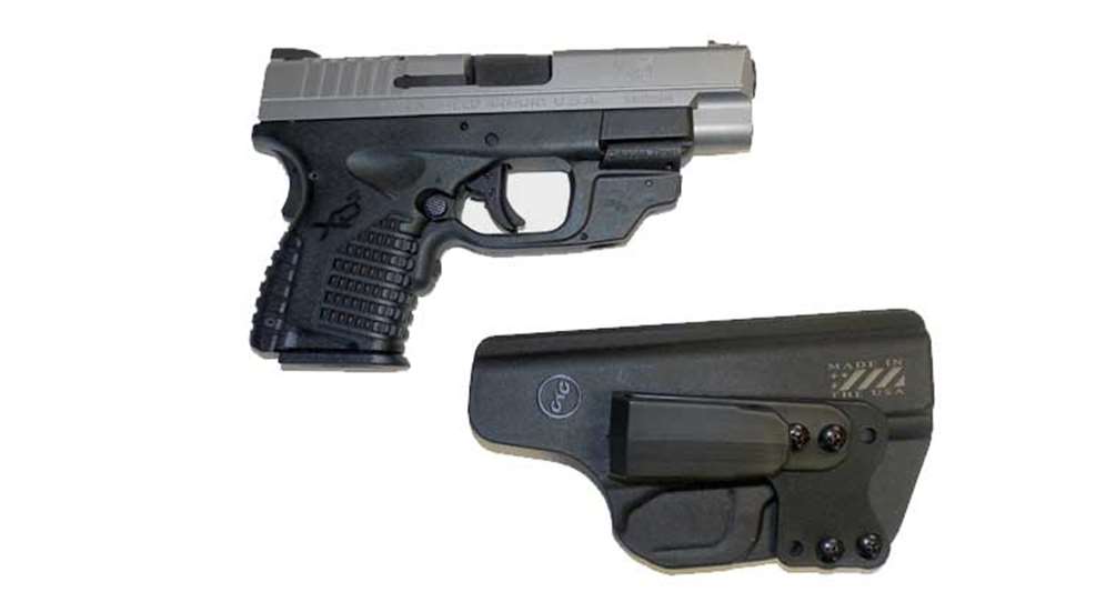 crimson-trace-laserguard-springfield-armory-xd-s-f.jpg