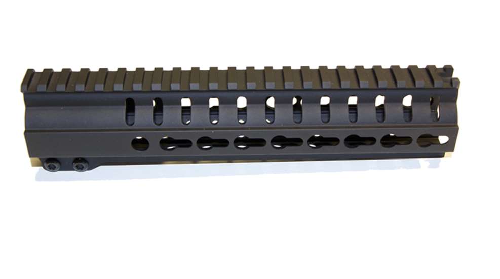 cmmg-rkm-handguard.jpg