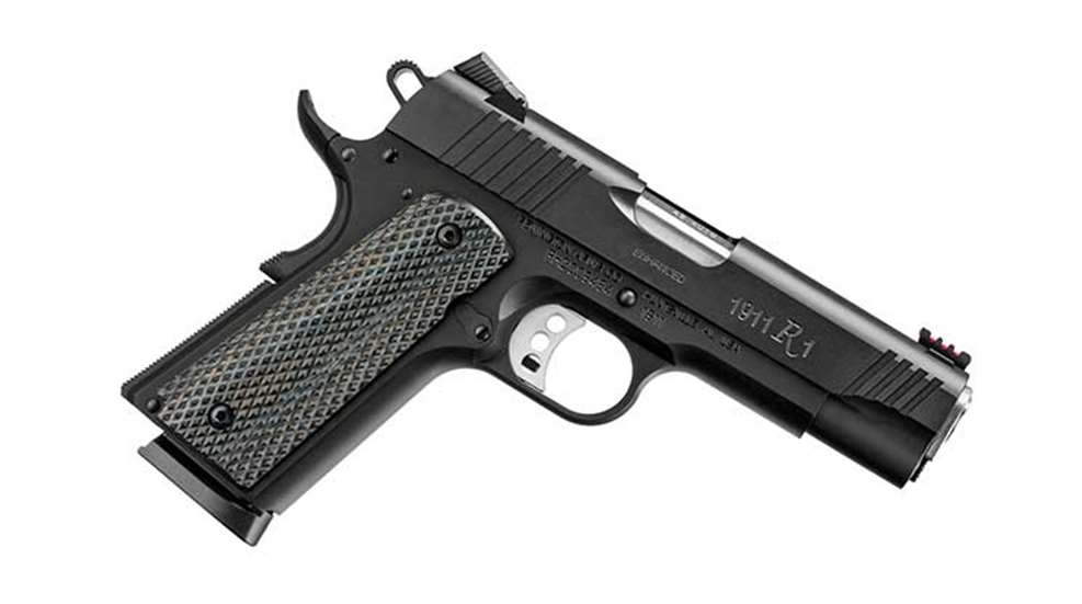 remington-1911-r1-ultralight-commander-pistol-f.jpg