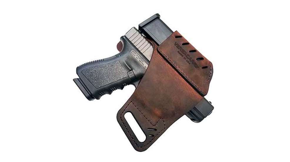 versacarry-commander-mag-carrier-holster-universal-f.jpg