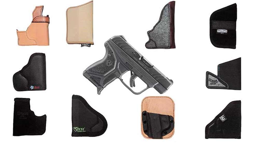 10-pocket-holsters-concealed-carry-lcp-ii-f.jpg