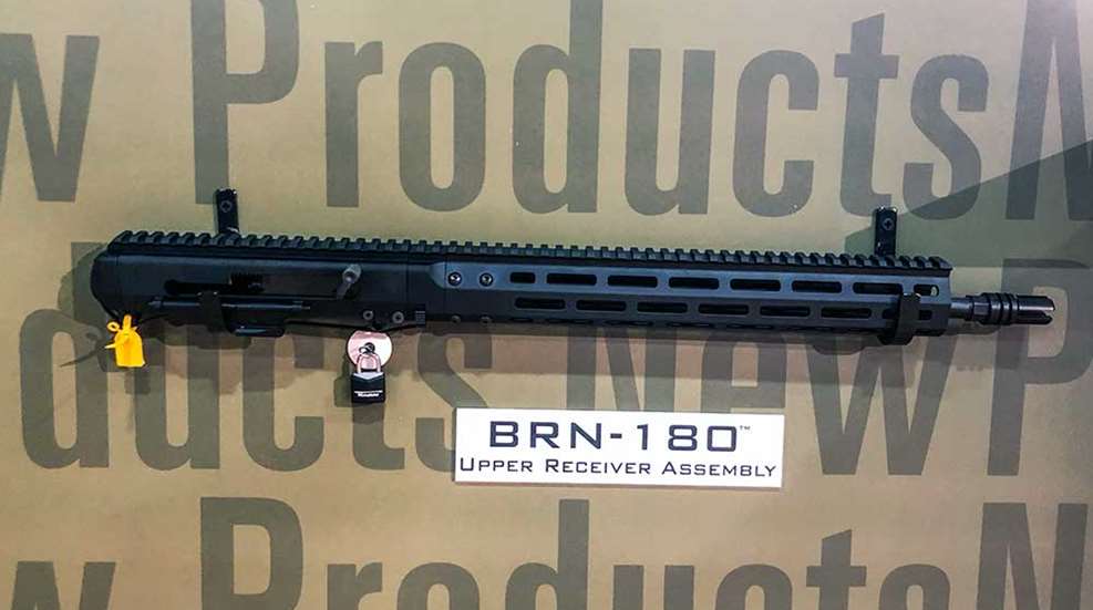brownells-brn-180-assembly-f.jpg
