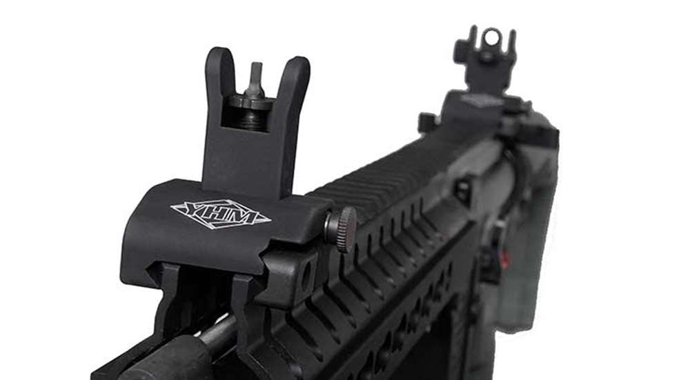 yankee-hill-machine-flip-up-sights-f.jpg
