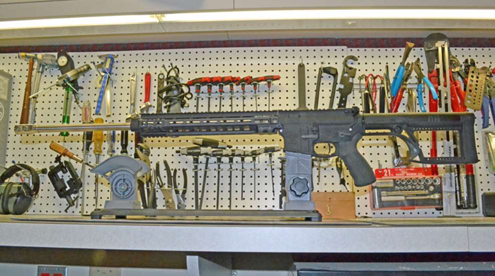 ar-build-header.jpg