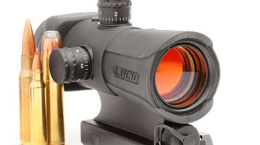 lucid-hd7hires-354x200.jpg