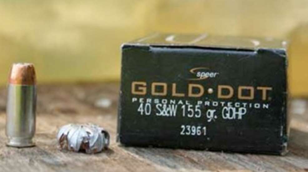 speer-golddot-40sw-1551-354x200.jpg