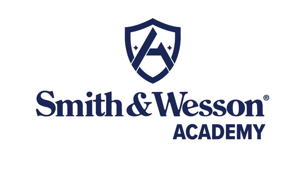 Smith & Wesson academy