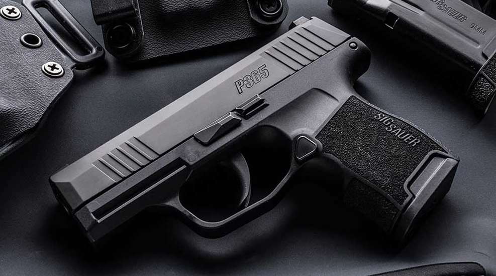 south-carolina-police-department-chooses-sig-sauers-f.jpg