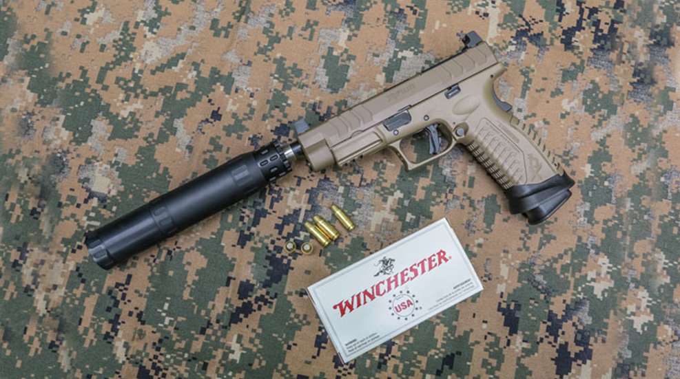 gemtech.jpg
