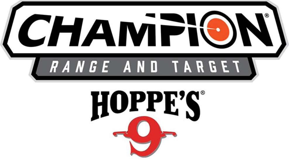 hoppe-s-and-champion-targets-renew-their-support-for-sasp.jpg
